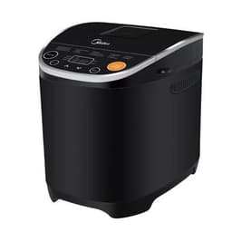 Хлебопечка Midea BM-220Q3