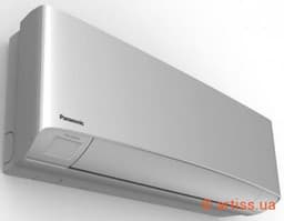 Кондиционер Panasonic CS/CU-XZ25TKEW