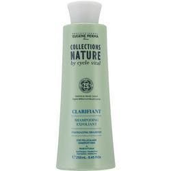 Шампунь против перхоти Eugene Perma Cycle Vital Nature Shampooing Exfoliant