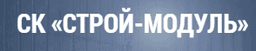 Строй-Сити Юг