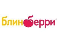 Кафе "БлинБери", Астрахань