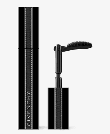 Тушь для ресниц Noir Interdit Mascara Givenchy 
