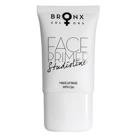 Праймер для лица Bronx Colors Studioline Face Primer