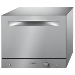Посудомоечная машина Bosch SKS 41E11
