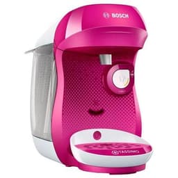 Кофеварка Bosch TAS 1001/1002/1003/1006/1007 Tassimo Happy