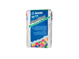 Mapei Ремонт & Финиш (Planitop)