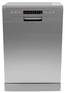 Посудомоечная машина Miele G 6000 SC Jubilee