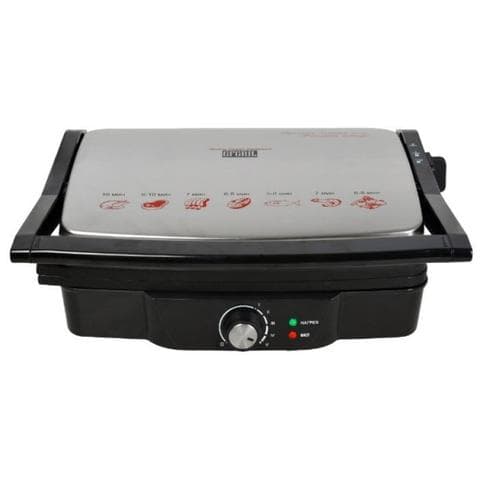 Аэрогриль GFGrill GF-060