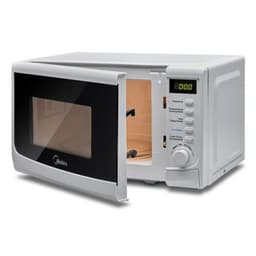Микроволновая печь Midea AM820CWW-W