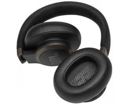 Наушники JBL Live 650BTNC