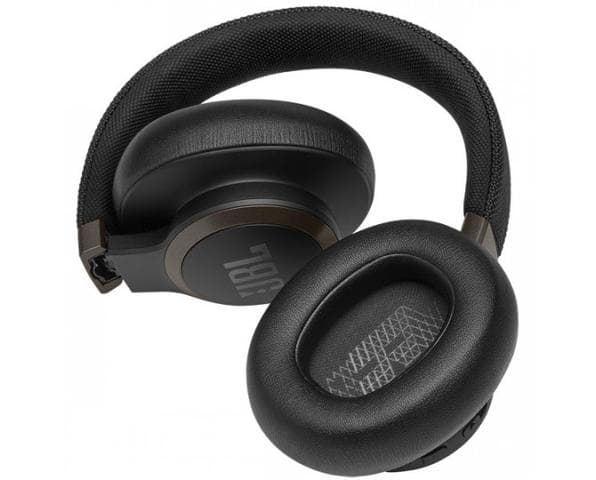 Наушники JBL Live 650BTNC