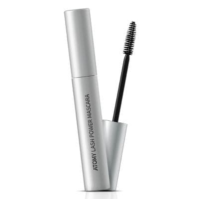 Тушь для ресниц Atomy Lash Power Mascara