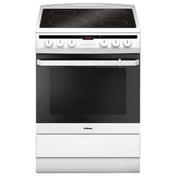 Плита Hansa FCCW68200