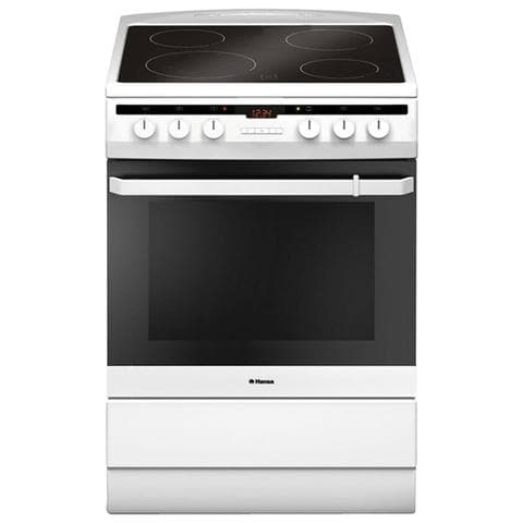 Плита Hansa FCCW68200