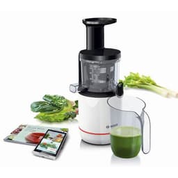 Соковыжималка Bosch MESM500W