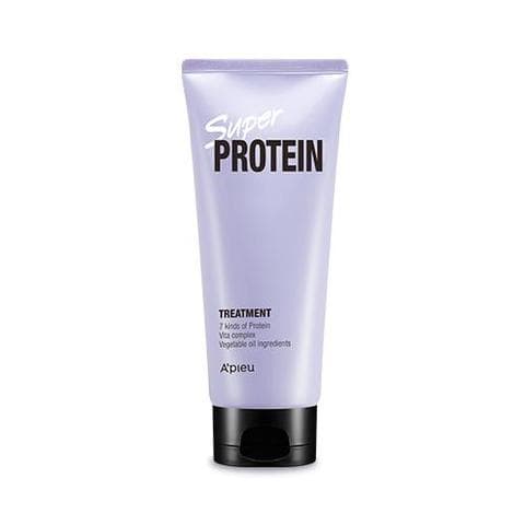 A'PIEU Super Protein Repairing Treatment