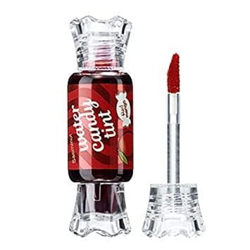 The Saem Water Candy