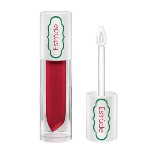 Estrade бархатный Amelie Tint velours