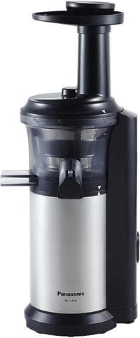 Соковыжималка Panasonic MJ-L500STQ