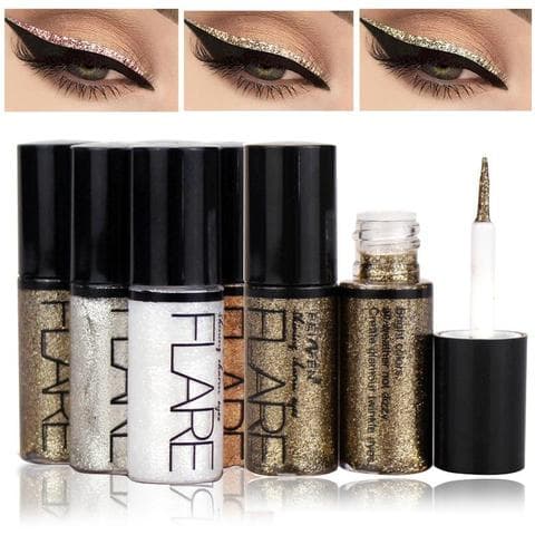 Подводка для глаз Flare