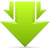 SafeFrom.Net SafeFrom