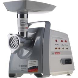 Мясорубка Bosch MFW 45020/45120