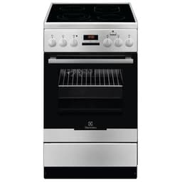 Плита Electrolux EKC 954901 X