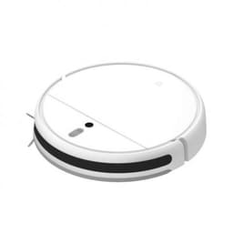 Пылесос Xiaomi Mijia Sweeping Robot G1