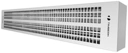 Инфракрасный обогреватель Timberk TCH AR7 2000