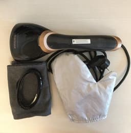 Отпариватель Philips GC362/80