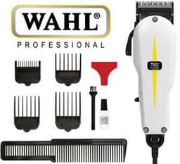 Машинка для стрижки Wahl 79300-1616