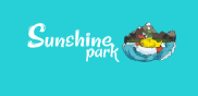 Sunshine Park, Сочи