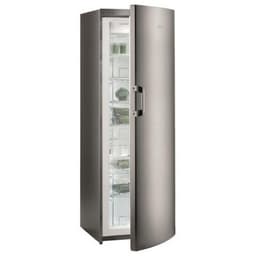 Морозильник Gorenje F 6181 AX