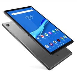 Планшет Lenovo Tab M10 Plus TB-X606F 32Gb