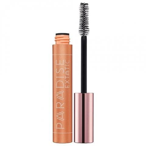 Тушь для ресниц Paradise Extatic, L’Oréal