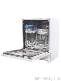 Посудомоечная машина Indesit DIF 16B1 A DIF 16B1 A