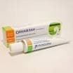 Синафлан (Synaflan)