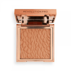 Бронзер Revolution Pro SCULPTING BRONZER