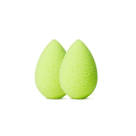 Beauty Blender Micro.Mini