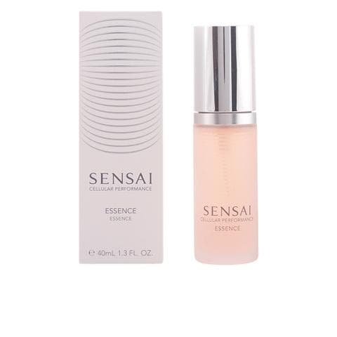 SENSAI Cellular Performance