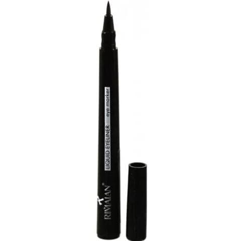 Rimalan Подводка-фломастер для глаз Eye Maker Liqu