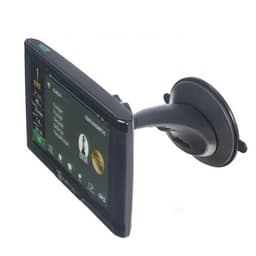Навигатор Navitel E500 Magnetic