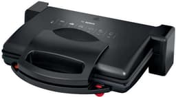 Аэрогриль Bosch TFB3323V