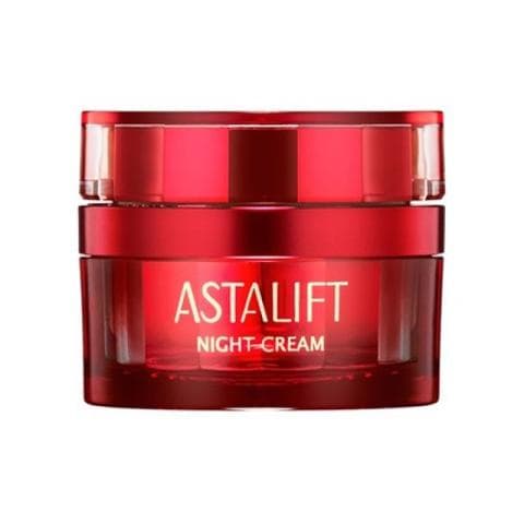 Крем для лица ASTALIFT Cream