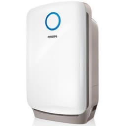 Увлажнитель воздуха Philips AC4080/10
