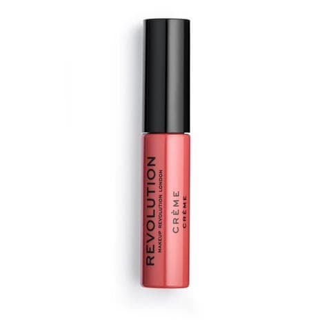 Губная помада Revolution Makeup Creme