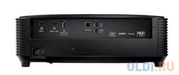 Проектор Optoma HD144X