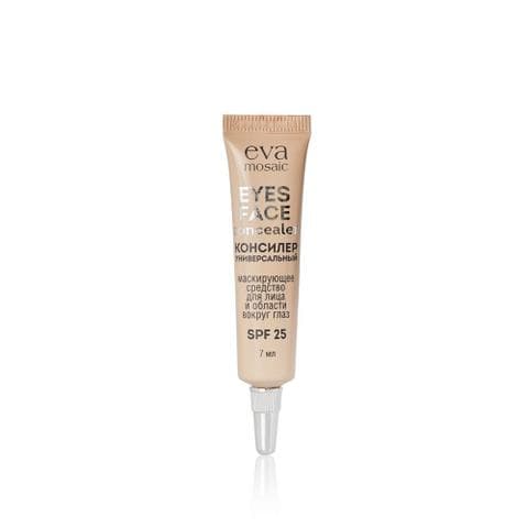 Eva Mosaic Eyes & Face concealer