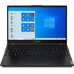 Компьютер Lenovo B 45-55