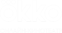 Телеканал "Окко"